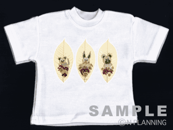 ���ԃv�����g�~�j�s�V���c