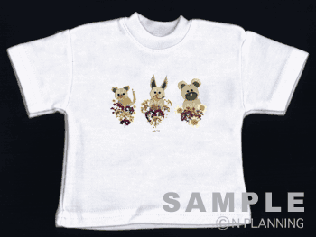 ���ԃv�����g�~�j�s�V���c