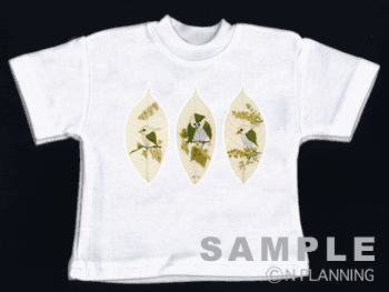 ���ԃv�����g�~�j�s�V���c