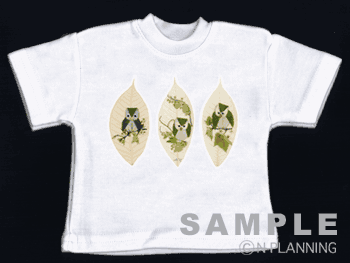 ���ԃv�����g�~�j�s�V���c