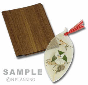 �����Ԃ�����ƃu�b�N�J�o�[