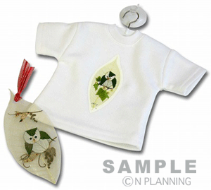 ���ԃv�����g�~�j�s�V���c