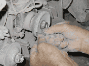 �������̉摜